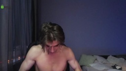 Samgorgeous  16-11-2020